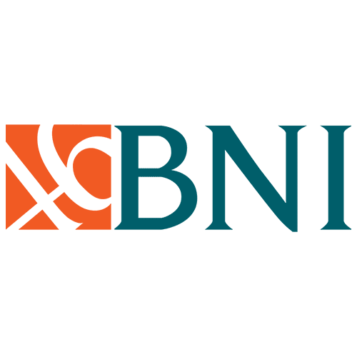 bni