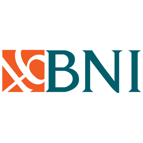 bni