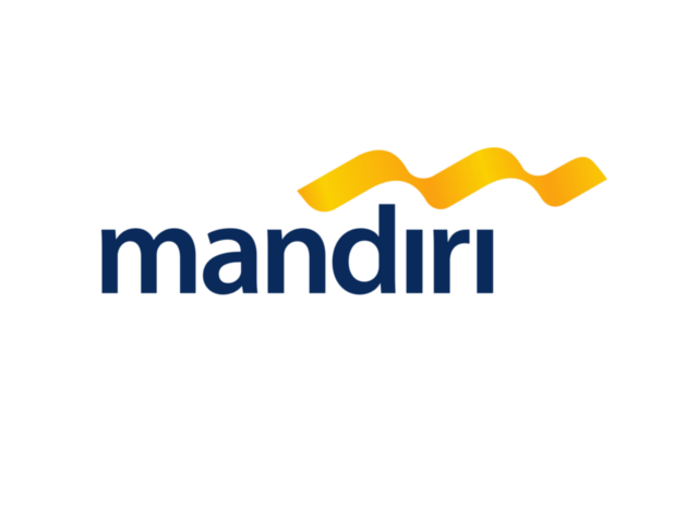 mandiri