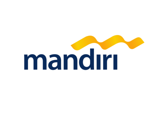 mandiri