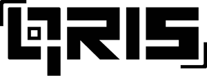 qris
