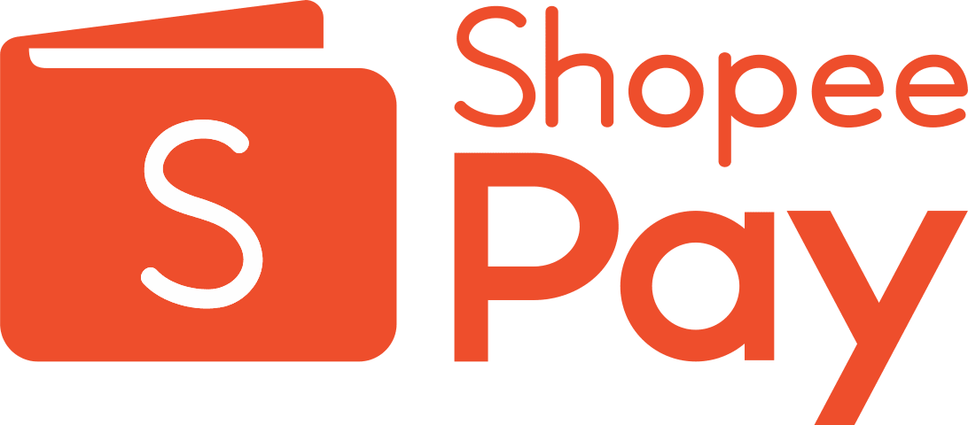shopeepay