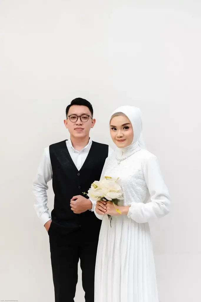 Testimoni Winda & Aris